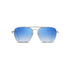 Twig Sunglasses
